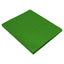 Folder ACCOPRESS WILSON JONES broche metálico con 8cm color verde fuerte tamaño carta