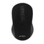 MOUSE INALAMBRICO ACTECK OPTIMIZE JOY MI215 NEGRO