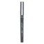 Bolígrafo antifraude ultra fino Uni BallDeluxe 0.5 mm color negro blíster