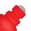Tinta para Sello Rolaplica Color Rojo, 60ml - 1 Pieza