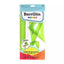 Juego de Geometría Barrilito Flexible 1 Blister