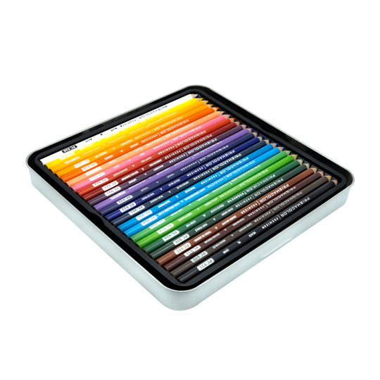 Colores PRISMACOLOR premier 48 piezas