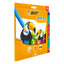 Colores BIC evolution 24 piezas