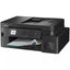 Multifuncional Brother de inyección de tinta a color MFC-T930DW inkbenefit tank