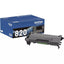 Tóner Negro Original Brother TN820 | 3,000 Páginas | Rendimiento Estándar | Para HL-L6200DW y MFC-L6900DW | Impresión Láser | SKU TN820