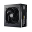 Fuente de Poder Cooler Master MWE 850W.