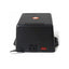 Regulador complet RH 1500.