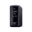 No break CYBERPOWER, 1000 VA, 600 W, CP1000AVRLCD
