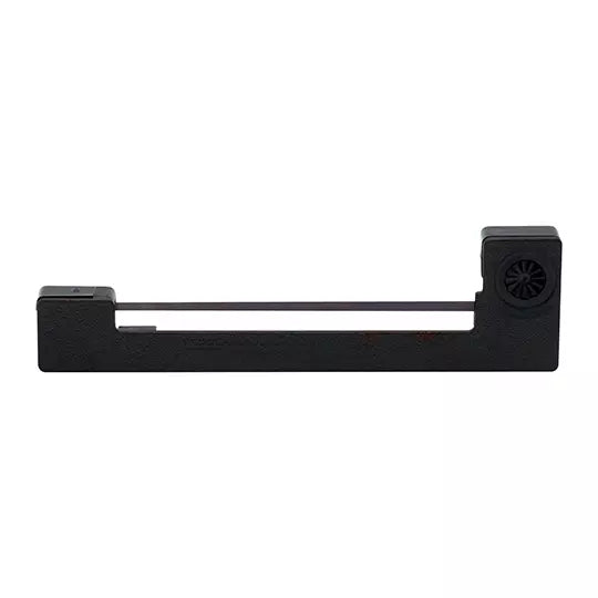 Cinta Datapac purpura para impresora Epson