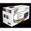No break, DataShield, 600 VA / 360 W, DS-600