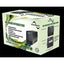 No break, DATASHIELD, 800 VA / 480 W, KS-800 pro