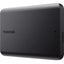 DISCO DURO EXTERNO TOSHIBA 4TB USB 3.
