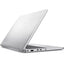 Laptop Empresarial Dell Pro 14 FHD, Intel Core Ultra 5, 16GB RAM, SSD 512GB, Windows 11 Pro, 3 años de garantía en sitio