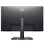 Monitor Dell E2225HS de 22 Pulgadas con resolución FHD 1920x1080 y hasta 75 Hz