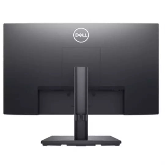 Monitor Dell E2225HS de 22 Pulgadas con resolución FHD 1920x1080 y hasta 75 Hz