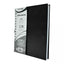 Cuaderno Dietrix forma francesa 100 hojas 75 gramos raya nutria
