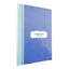Libro raya frances DIETRIX FIRST CLASS 1pza 96 hojas