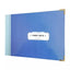Libro raya italiano DIETRIX FIRST CLASS1 pza 96 hojas