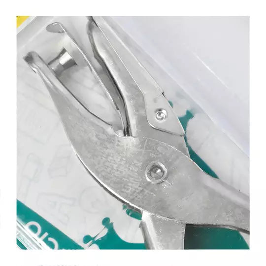 Perforadora Dietrix, 1 orificio, 1 pz