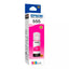 T555320-AL Tinta magenta Epson T555, 70ml