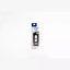 T574120-AL Tinta Negra Epson T574, 70ml