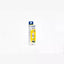 TINTA AMARILLA EPSON T574