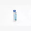 T574520-AL Tinta Cyan Epson T574, 70ml