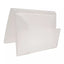 Folder para documentos Oxford carta color blanco