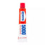 Pegamento de contacto Resistol 5000 amarillo tubo de 21 ml