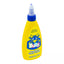 Pegamento escolar blanco Bully de 110 grs 1 pieza
