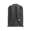 Mochila HP renew business para laptop de17.3"