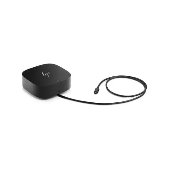 Estación Docking HP, USB-C G5