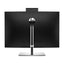 Computadora para Empresa HP All In One  ProOne 440 G9, Intel Core i5-12500, Memoria RAM 8GB, SSD 512GB, Windows 11 Pro, Pantalla FHD 23.8",  1 Año de garantía