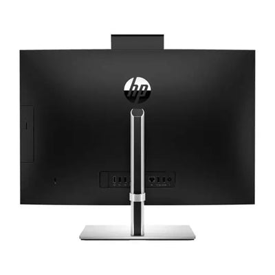 Computadora para Empresa HP All In One  ProOne 440 G9, Intel Core i5-12500, Memoria RAM 8GB, SSD 512GB, Windows 11 Pro, Pantalla FHD 23.8",  1 Año de garantía