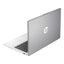 Laptop HP 245 G10, AMD Ryzen 7 7730U, RAM 8GB, 512GB SSD, Windows 11 Home