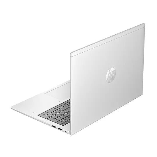Laptop Empresarial HP ProBook 4 AI G1a, AMD Ryzen 7250, 16GB RAM, SSD 512GB, Windows 11 Pro, 1 año de garantía