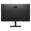 Monitor HP V22i G5, FHD