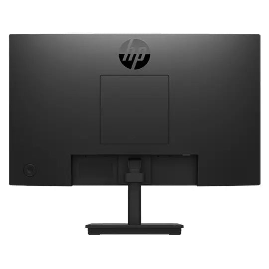 Monitor HP V22i G5, FHD