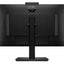 Monitor HP M24m para conferencias