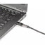 Convertidor Manhattan USB-A Macho 1x-C 5 Gbit/s Negro