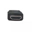 Cable Manhattan HDMI v1.3 macho-macho 22.5m