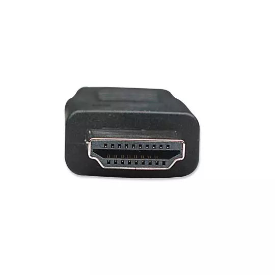Cable Manhattan HDMI v1.3 macho-macho 22.5m