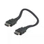Cable Manhattan video HDMI v1.4 m-m 2m ethernet