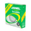 Cinta Magica Janel Transparente de 18mm x 33m - 1 pieza