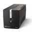 No break, KOBLENZ, 1000 VA / 500 W, 10017 USB/R, 8 Contactos