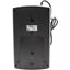 No break KOBLENZ 900 VA, 460 W, 9022