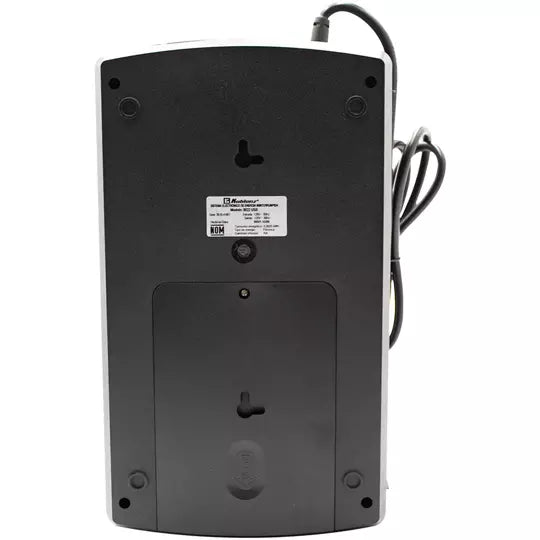 No break KOBLENZ 900 VA, 460 W, 9022