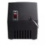 Regulador KOBLENZ 1410 VA, 700 w, RS 1410.