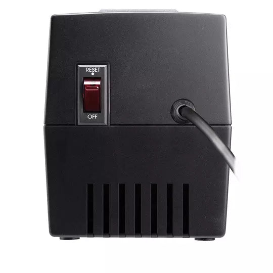 Regulador KOBLENZ 1410 VA, 700 w, RS 1410.