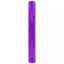 Regla flexible mae de 30cm 1 pieza.
